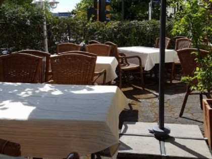照片: Limeri Aachen