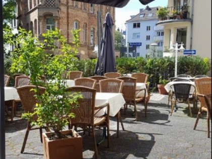 照片: Limeri Aachen